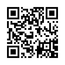 QR Code for 18GFBVvo1jHvcKQijXdtiUAS3FYLf6Bebb