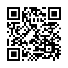 QR Code for 18GFCdwZZtKGg6Ky9gv4rxv4QvX2KGMLtX