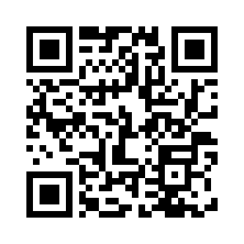 QR Code for 18GFE6pSTUArTHMPMJPS39oVsC86VpTj6k