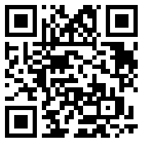 QR Code for 18GFFC6E6RGZZaijcUwArCjiewFVHaUGxG