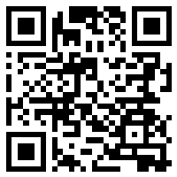 QR Code for 18GFJMvLyXtD6af9Sm6b93jaVQrfZLk48x