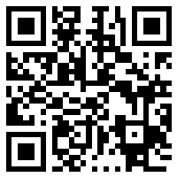 QR Code for 18GFLFuyeDUbova19LdFMAUF4FwqYQReHz