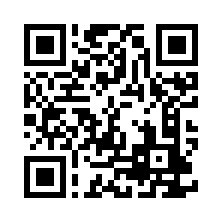 QR Code for 18GFMPqo65qaSvLdPdPrfBJBppY1LfMcxr