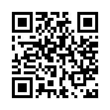 QR Code for 18GFNCMTNbG4jeVJ9vLB9e71zFPgF4JFLJ