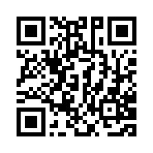QR Code for 18GFNHwPx97vVF9PcbYwpXC3EC5NXpuk26