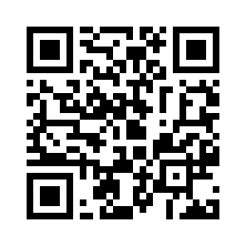 QR Code for 18GFPNH8Cauh7NcHSf54FotQZKGbThydZC