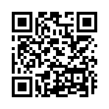 QR Code for 18GFPeiEVVCZx2R17N6WZdaH3wR8o1DCcB
