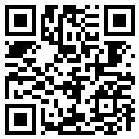 QR Code for 18GFPsrdGcfUQbr3cL5tffFfjA7Ey6Puq6