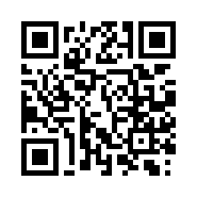QR Code for 18GFVTnh4YpBsfLWShWMHYeysNFy8TWHfM