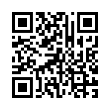 QR Code for 18GFWS4t7bJgfLAEMhuENScLS7MupN3LD6