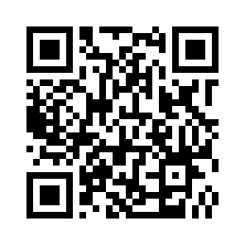 QR Code for 18GFWrUCsyNNU8ckmoKVHT5ANSb6sX3awy