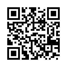 QR Code for 18GFYVT31tRFNB3cdAsAqHPznRjY5i9jK7