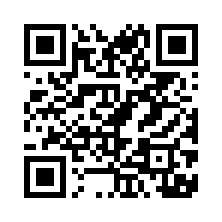 QR Code for 18GFZndsF4EtapCtWFDgwTYYchRAH5k98M