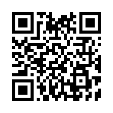 QR Code for 18GFaH5msHapCwsQxUQYprWhfApWQdRJwQ