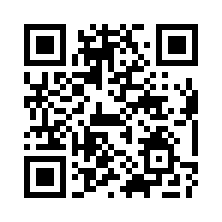 QR Code for 18GFbNFeePasUB4Tmg3kcxaABRNoygVV8o