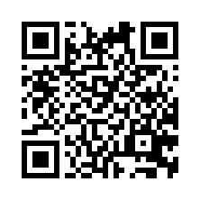 QR Code for 18GFbWSc6PBuR6ipCmSN4JAUdb7p1muCDq