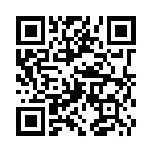 QR Code for 18GFcP4N7p41DFfiagiuhHXfr7qbL9Eszh