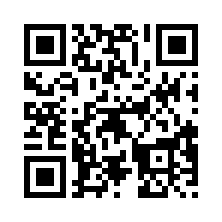 QR Code for 18GFchkWYoamGENP5QJiTc5LBPe2FqbZbQ