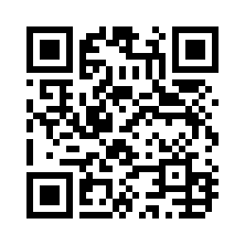QR Code for 18GFgPCc4C8NZastSQHmmk4HS9DMDhcd9n