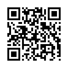 QR Code for 18GFhE67pg8uCJDstpEVaSnB7kj21pXJr4