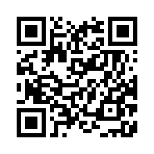 QR Code for 18GFhGeqNmC2Z2d5GytdJzeuE3esFCbEgq