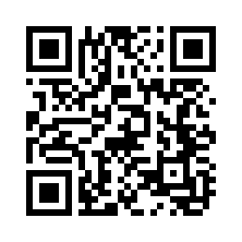 QR Code for 18GFhgbW1dWS8RA7cdQAx4Lwhh725ybYPr