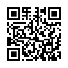 QR Code for 18GFi3QxU5MzWDWSReRHRD8LRcyobcHX7F