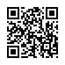 QR Code for 18GFjFyPj8NTfiUquCqC3t7AWpytBc7sAX