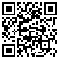 QR Code for 18GFk8rYfoZEJ6DmJSURGzKSWUbwKu7cEh