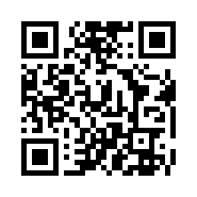 QR Code for 18GFke3n6fW1pDNJ1BJBUDQqntZEEvmB85