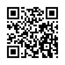QR Code for 18GFmdkRg1oPSKs4eUifZPuACte7LBxoHH
