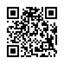 QR Code for 18GFnaXPoYs7m6312SnrQRrhDBKfRbCZyQ