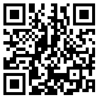 QR Code for 18GFofjWoWft7Q6tGoyBe98Xev5pBsKeSc