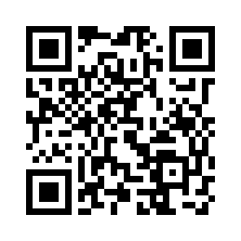 QR Code for 18GFpAyAD679PoWs1DETHRZMTtiZ8uR7Va