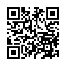 QR Code for 18GFpx2oeV6fxAQEGDiqBup4Ts4nMfWiS4