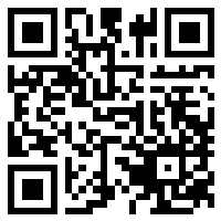 QR Code for 18GFqZhR2ueSWj7fY7XRLY89FFCLFFsuoU