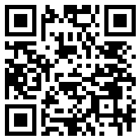QR Code for 18GFsqPyZEMeKryDRzoDJKKNhE6t8dFpLn