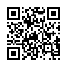 QR Code for 18GFtqSTHgd5ZSUsEesK7iPyETezGtL5g8