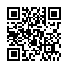 QR Code for 18GFuDG1stoeVEBM3AbsS4xz4tWMacbzdU