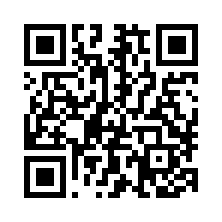 QR Code for 18GFxdCQs9NRraVcpmpVR8ksermavbVB9A