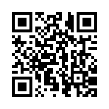 QR Code for 18GG1Fiuyyq65ud6bC768fvrjRbWdnLuoi