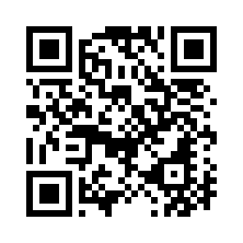 QR Code for 18GG1dDfDuLfH8W8DroZzKJvdz9ReJbEFx