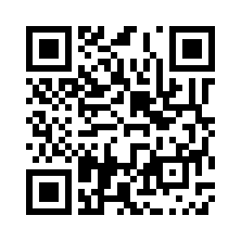 QR Code for 18GG3phaNQ5118fGwuAXFLHWJQZ1Kh1sVF