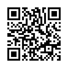 QR Code for 18GG6DCCtmdmBCoGUXkpsZi6ny4NxGAxTS