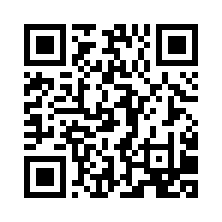 QR Code for 18GG7GnahJBdPR62d9gHu5KNQrd5sBV1dz