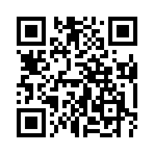 QR Code for 18GG7oPprpuKANc7AF4yfaGbzqN87VuHpD
