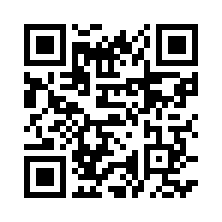 QR Code for 18GGATtkumKuo5MMufJkcUMf2PD1Hfpegy