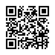 QR Code for 18GGAkrfTNLSQQE8juDN7E1ymhbLyJeL7c