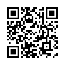 QR Code for 18GGD6KUEQMz4HW6yZr367dKXSCthmt2VZ