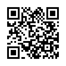 QR Code for 18GGErefoMTNU6tPcwubK3hFsZ9DAyz7UW